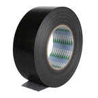 Falcon eyes gaffer tape zwart 5 cm x 50 m