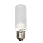 Falcon eyes halogeen instellamp ml-250 230v-250w