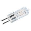 Lampe de modélisation halogène Falcon Eyes ML-50/G6.35 pour flashs SSSeries enfichable 50 W