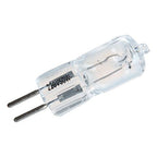 Lampe de modélisation halogène Falcon Eyes ML-50/G6.35 pour flashs SSSeries enfichable 50 W