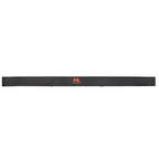 Falcon Eyes Honeycomb HC-Fi4 pour Irisa 4