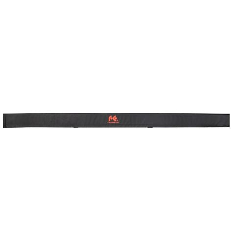 Falcon Eyes Honeycomb HC-Fi4 pour Irisa 4