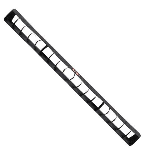 Falcon Eyes Honeycomb HC-Fi4 pour Irisa 4