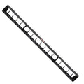 Falcon Eyes Honeycomb HC-Fi4 pour Irisa 4