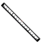 Falcon Eyes Honeycomb HC-Fi4 pour Irisa 4