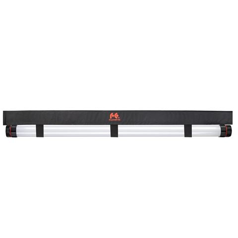 Falcon Eyes Honeycomb HC-Fi4 pour Irisa 4
