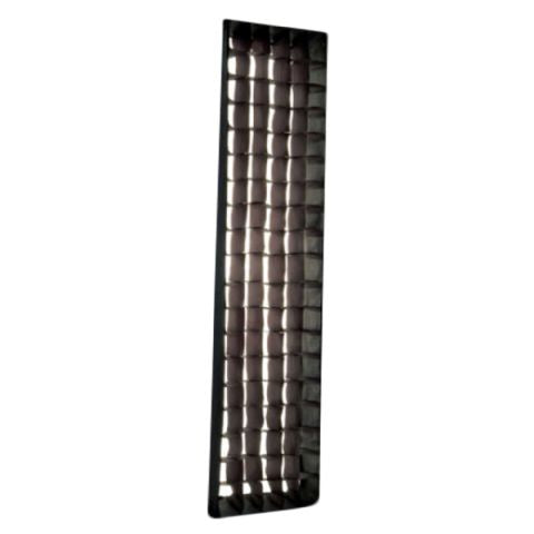 Falcon eyes honingraat voor 30x160 cm fer-sb30160hc