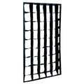 Falcon eyes honingraat voor fesb-6090hc 60x90 cm