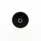 Falcon eyes hotshoe adapter sp-03hs