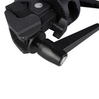 Falcon eyes klem + buisklem ec32cl