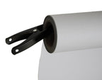 Falcon eyes klem cl-clip3
