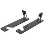 Pinces Falcon Eyes CBH-5 pour SPK-1A