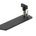 Pinces Falcon Eyes CBH-5 pour SPK-1A