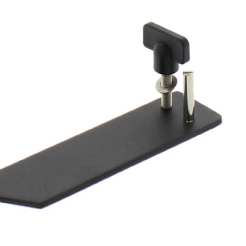 Pinces Falcon Eyes CBH-5 pour SPK-1A