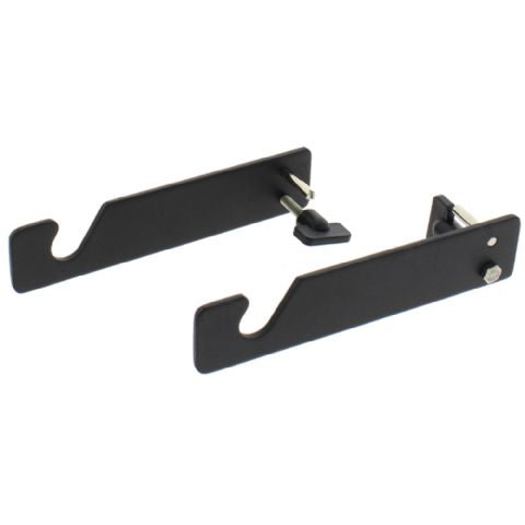 Pinces Falcon Eyes CBH-5 pour SPK-1A