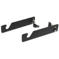 Pinces Falcon Eyes CBH-5 pour SPK-1A