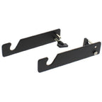 Pinces Falcon Eyes CBH-5 pour SPK-1A