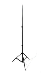 Falcon eyes lampstatief i-2001 82-200 cm