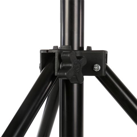 Lampe Trépied Falcon Eyes I-2601 92-260 cm