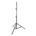 Lampe Trépied Falcon Eyes I-2601 92-260 cm