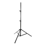 Lampe Trépied Falcon Eyes I-2601 92-260 cm