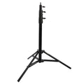 Falcon eyes lampstatief lm-1650ha heavy duty 165 cm