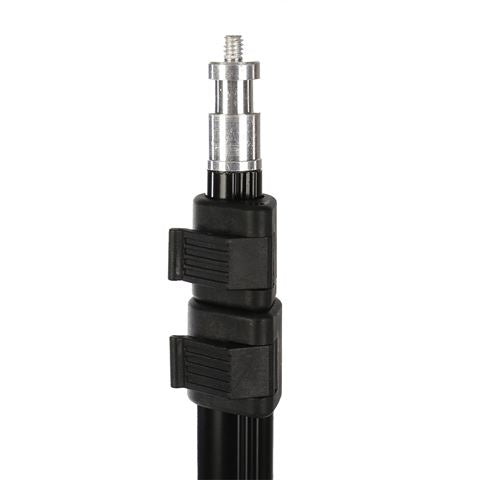 Lampe Trépied Falcon Eyes W802 45-103 cm