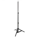 Lampe Trépied Falcon Eyes W802 45-103 cm