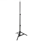Lampe Trépied Falcon Eyes W802 45-103 cm