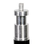 Lampe Trépied Falcon Eyes W802 45-103 cm