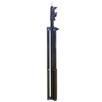 Falcon eyes lampstatief w805 101-235 cm