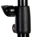 Falcon eyes lampstatief w805 101-235 cm