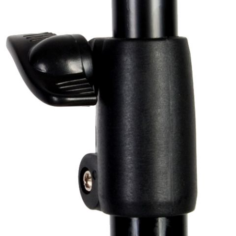 Falcon eyes lampstatief w805 101-235 cm