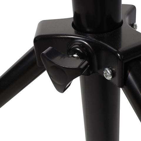 Falcon eyes lampstatief w806 114-260 cm