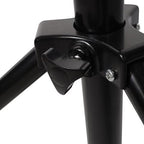Falcon eyes lampstatief w806 114-260 cm