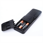 Falcon eyes led afstandsbediening rc-5b