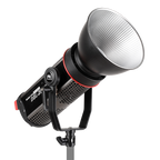 Falcon eyes led lamp dimbaar dsl-200t op 230v