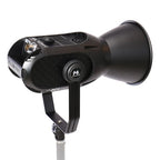 Falcon eyes led lamp dimbaar s20 op 230v