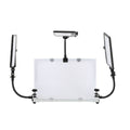 Falcon Eyes LED Opnametafel DVK-380SL