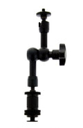 Falcon eyes magic arm msw-2a350