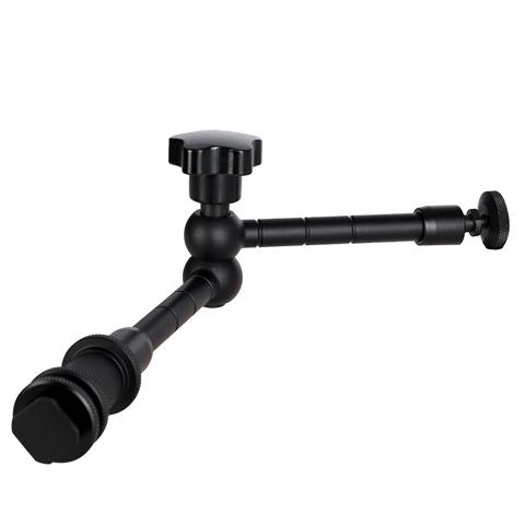Falcon eyes magic arm msw-2a450