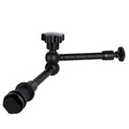 Falcon eyes magic arm msw-2a450