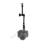 Falcon eyes magic arm msw-2a450