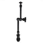Falcon eyes magic arm msw-2a450