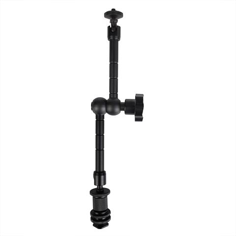 Falcon eyes magic arm msw-2a450