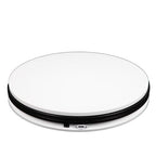 Falcon eyes mini draaiplateau t360-a1 45 cm tot 40 kg