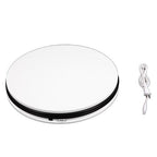 Falcon eyes mini draaiplateau t360-a1 45 cm tot 40 kg