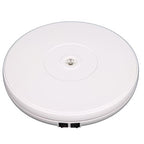 Falcon eyes mini draaiplateau t360-a2 25 cm tot 10 kg