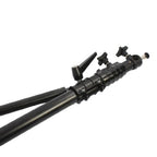 Falcon eyes muur boom wb-2100