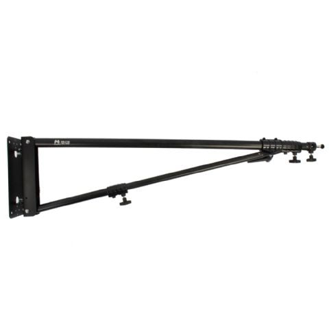 Falcon eyes muur boom wb-2100